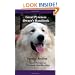 Great Pyrenees Owners Handbook