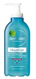 Garnier HAUTKLAR Anti-Pickel Wasch-Gel, 200 ml