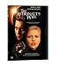 The best of scarry sc-fi movies.