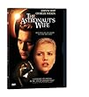 The Astronaut's Wife