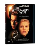 The Astronaut's Wife