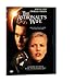 DVD : The Astronaut's Wife
