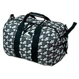 GREGORY(グレゴリー) ダッフルバッグ モノグラム M 11310014925005