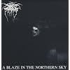 Blaze in the Northern Sky