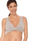 Lamaze Cotton Spandex...