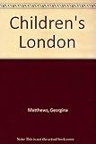 Children's London