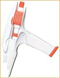 Star Trek Phaser Gun