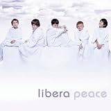 Libera Peace