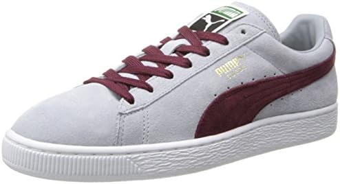 PUMA Suede Classic+ Sneaker
