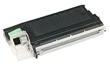 Xerox 6R914 Toner Cartridge, Black