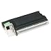 Xerox 6R914 Toner Cartridge, Black