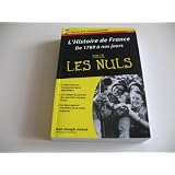 Détails sur le produit