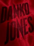 DVD - Danko Jones - Bring On The Mountain von Danko Jones