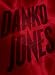 DVD - Danko Jones - Bring On The Mountain von Danko Jones