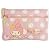 マイメロディー（My Melody）フラットポーチ/MM10-1200 (A)