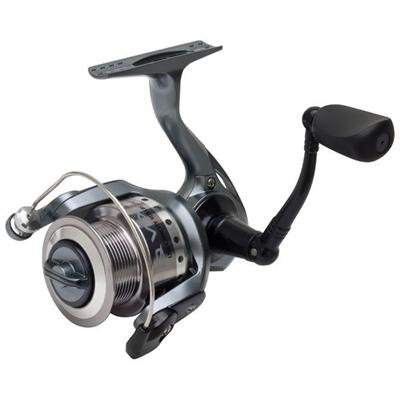 Quantum Fishing 10BB Spin Fishing Reel (Size 40)