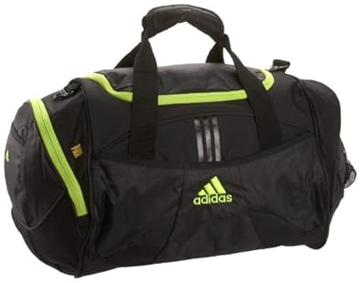 adidas Formotion Small Duffel