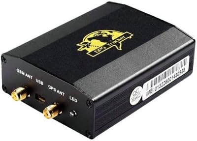 GPS car tracker TK103-2 XEXUN originalsupport Cut Engine&amp;oil&amp;amp,two way talking