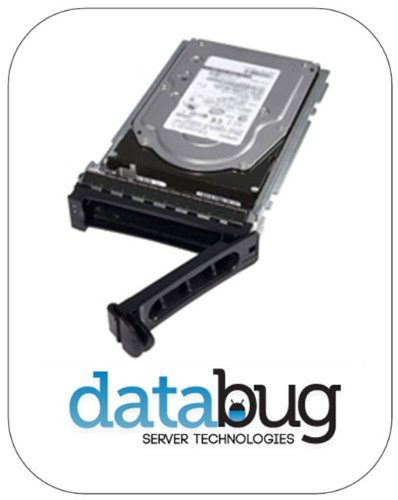 cyber monday price Dell 8CGTN