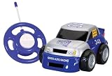 Kid Galaxy GoGo Auto Race Car