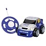 Kid Galaxy GoGo Auto Race Car