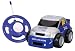 Kid Galaxy GoGo Auto Race Car