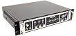 Kustom Groove 1300HD 1200-Watt Bass Amp Head