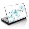 Visit This External Website