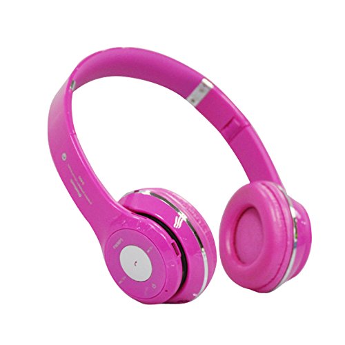 Tenflyer Bluetooth Wireless Stereo Photo