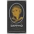 Sappho