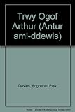 Trwy Ogof Arthur