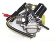 Carburetor Assy 150cc 4 Stroke
