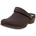 Timberland PRO Women's Renova Caregiver's Clog