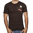 The Big Gay Sketch Show Pocket Gay Tee