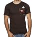 The Big Gay Sketch Show Pocket Gay Tee