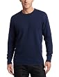 Duofold Men's Heavy Weight L/S Crew