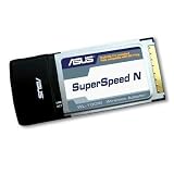 Operating Frequency 2.4 - 2.5 Ghz, 802.11N/G/B, Dsss, Ofdm, Infrastructure and A