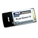 Asus WL-100W Super Speed N Wireless Adapter