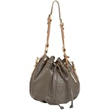 Fossil Vintage Re-Issue Bucket Cross-Body