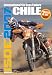 ISDE 2007: Chile DVD