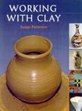 Working with Clay