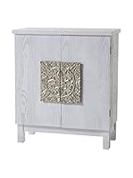 ALEXANDRA HOUSE Aparador