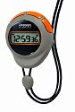 Oregon SL210 30 Lap Stopwatch