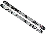 Bläck Faith FLIGHT-171 MENS Twin Tip Ski 171cm