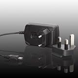 Netzlader für Becker Traffic Assist 7926, 7927, Traffic Assist Highspeed 7934, 7988, Becker Traffic Assist 7827 7828 7977 Becker Becker Traffic Assist Z98, Z 98, Z99, Z 99, Becker Becker Traffic Assist Z200 Z 200 Z201 Z 201 Becker Traffic Assist Z101 Z 10