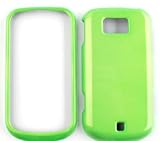 41CcS5QMV L. SL160  Samsung Acclaim R880 Honey Emerald Green Hard Case/Cover/Faceplate/Snap On/Housing/Protector