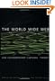 The World Wide Web and Contemporary Cultural Theory : Magic, Metaphor, Power