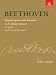Sonata quasi una fantasia in C sharp minor, Op. 27 No. 2 ('Moonlight'): from Vol. II (Signature Series (ABRSM))