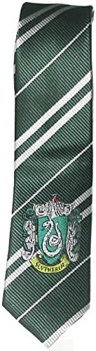 GAGAGOGO Harry potter Cosplay Daily Uniform Necktie For Both Daily and Cosplay