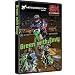 VAS Entertainment SX 3.2 - Green With Envy DVD